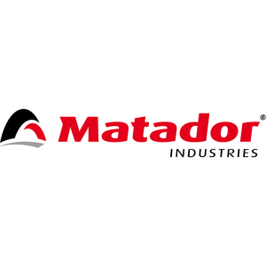 MATADOR Industries, a.s.