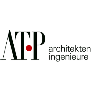 ATP Wien PlanungsGmbH