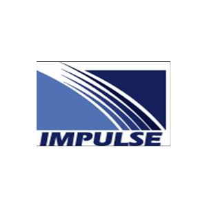 International Impulse Inc.