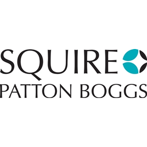 Advokátska kancelária Squire Patton Boggs s.r.o.