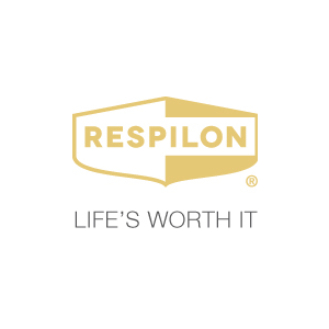 RESPILON Group s.r.o.