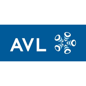 AVL List GmbH