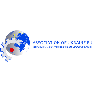 Association of Ukraine-EU business cooperation assistance