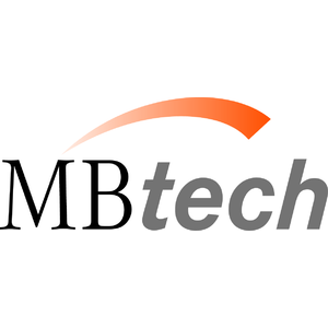 MBtech Bohemia s.r.o.