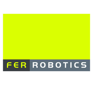 FerRobotics Compliant Robot Technology GmbH