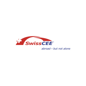 SwissCEE Agency s.r.o.