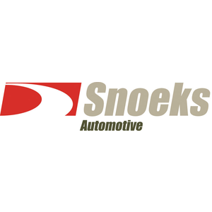 Snoeks Automotive CZ