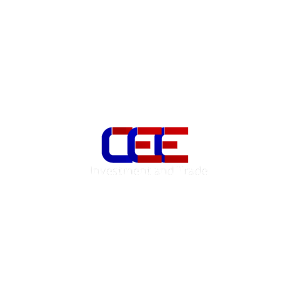 CEE investment &Trade Limited