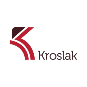 Kroslak, s.r.o.