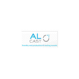 ALCAST,a.s. / Aluminium Die Casting & Moulds Production