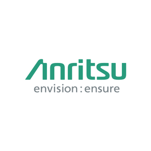 Anritsu Solutions SK, s.r.o.