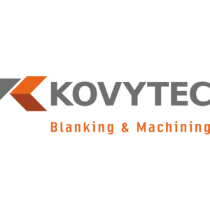 kovytec sro