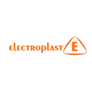 Electroplast GmbH