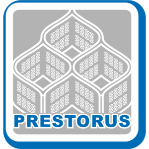 PRESTO-RUS