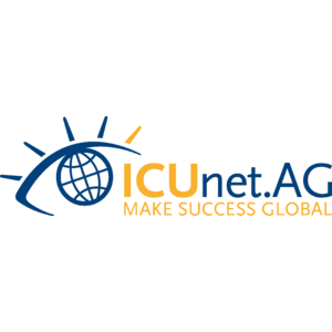 ICUnet.AG