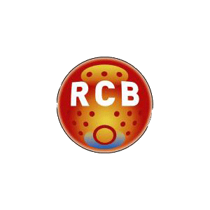 RCB S L