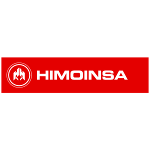 Himoinsa S.l.