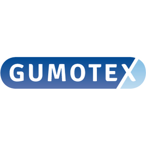 Gumotex a.s.