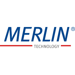 Merlin Technology GmbH